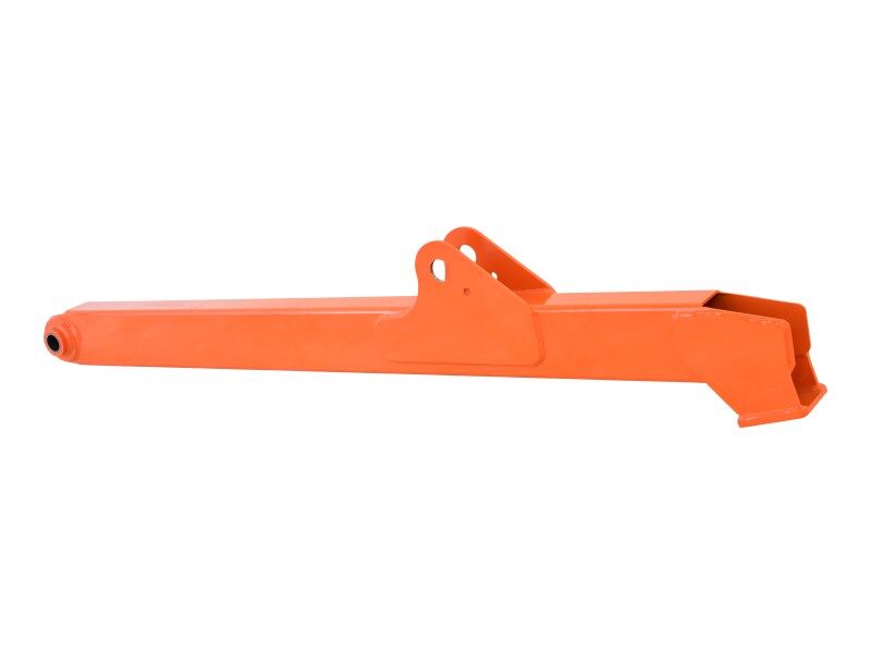 JLG Part # 4210024 – Stabilizer