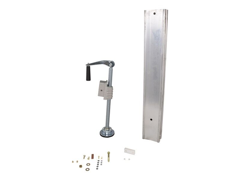 JLG Stabilizerassemblyoutrigger 30Am 4210029S replacement part image