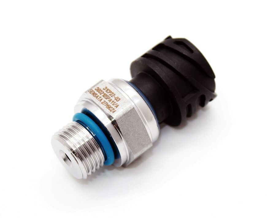 JLG Aftm Pressure Sensor 4210195Am replacement part image