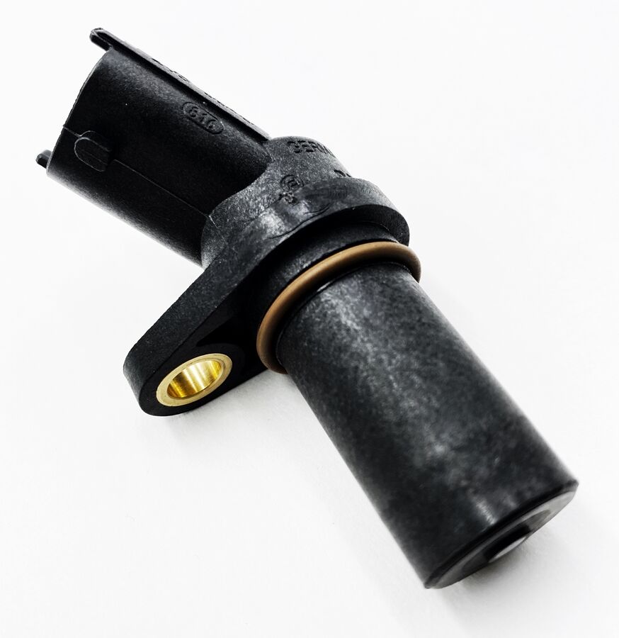 JLG Aftm Tacho Generator Crankcam 4210197Am replacement part image