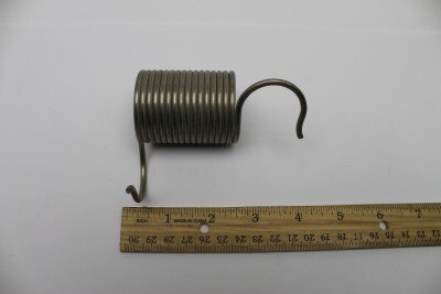 OEM Genie 42104GT product image 1