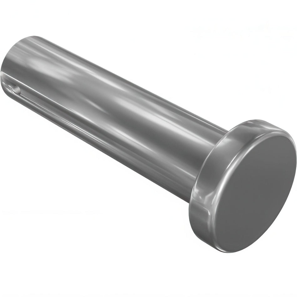 OEM Genie 42113GT product image 1