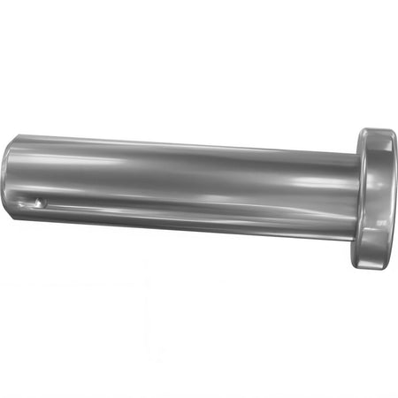 OEM Genie 42113GT product image 2