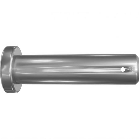 OEM Genie 42113GT product image 3