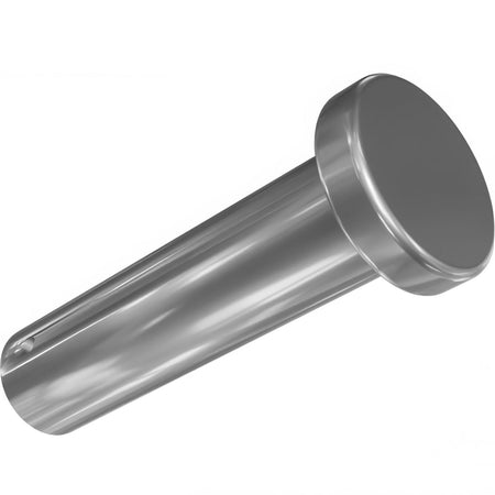 OEM Genie 42113GT product image 4