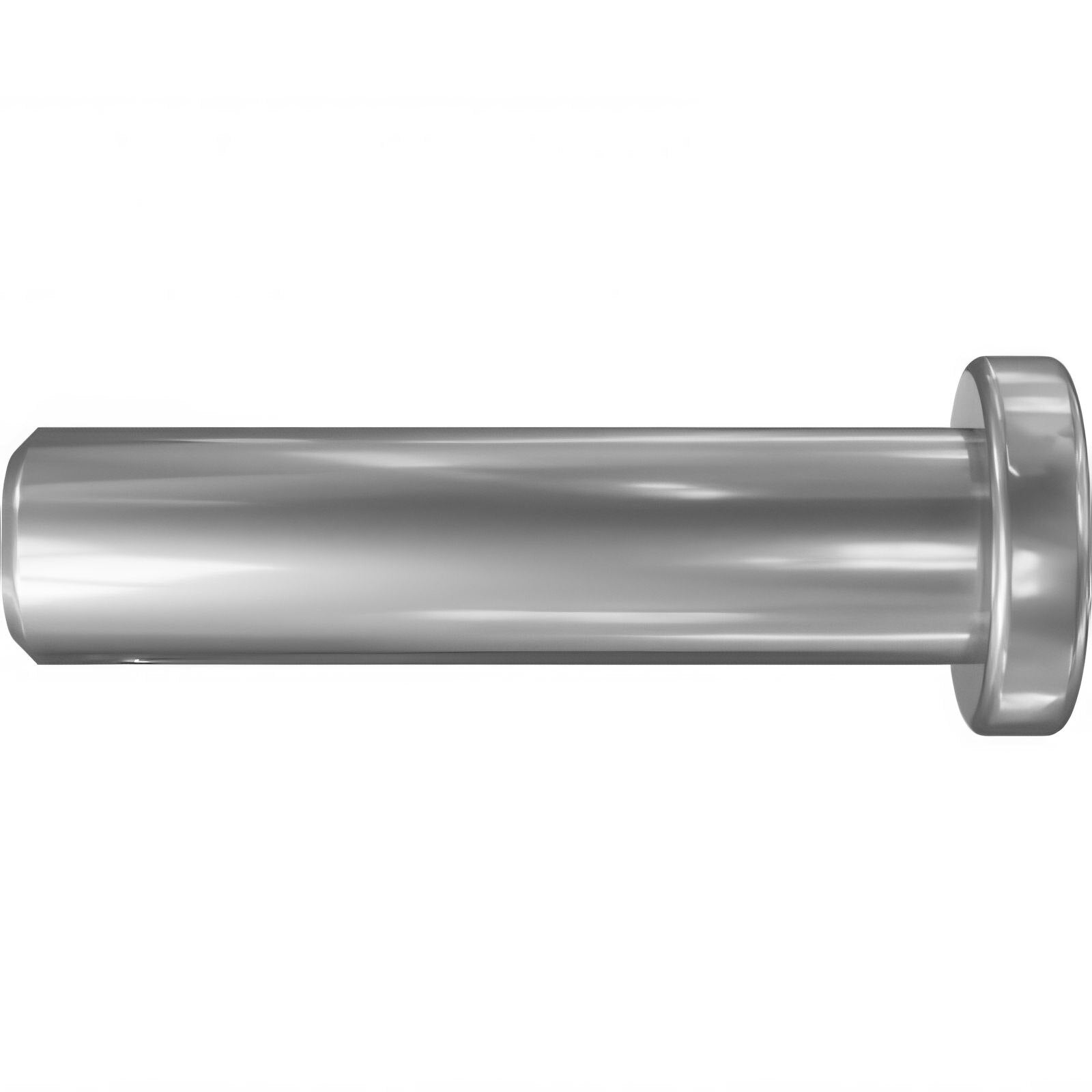 OEM Genie 42113GT product image 5