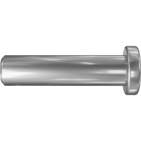 OEM Genie 42113GT product image 5