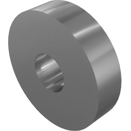 OEM Genie 42123GT product image 1