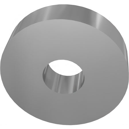 OEM Genie 42123GT product image 2