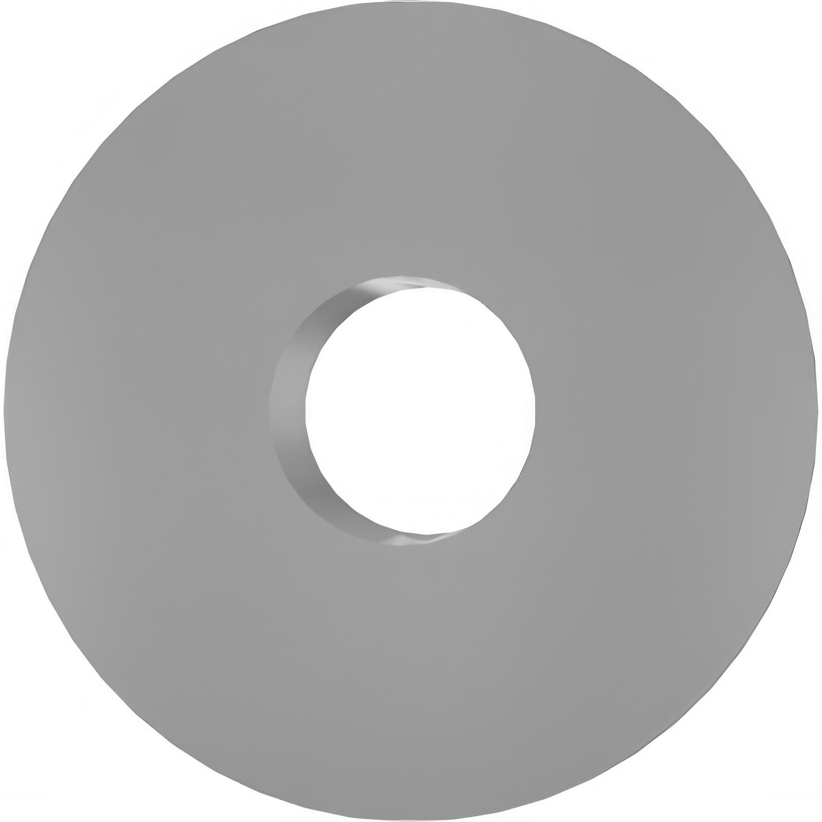 OEM Genie 42123GT product image 3