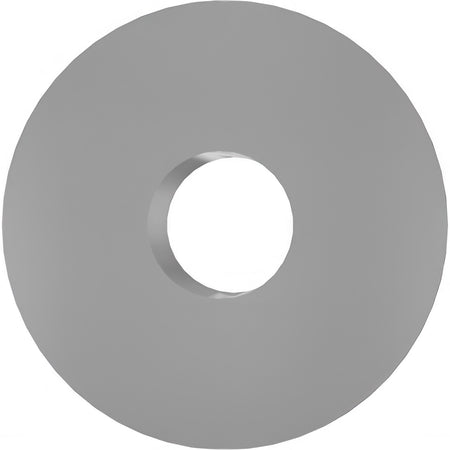 OEM Genie 42123GT product image 3