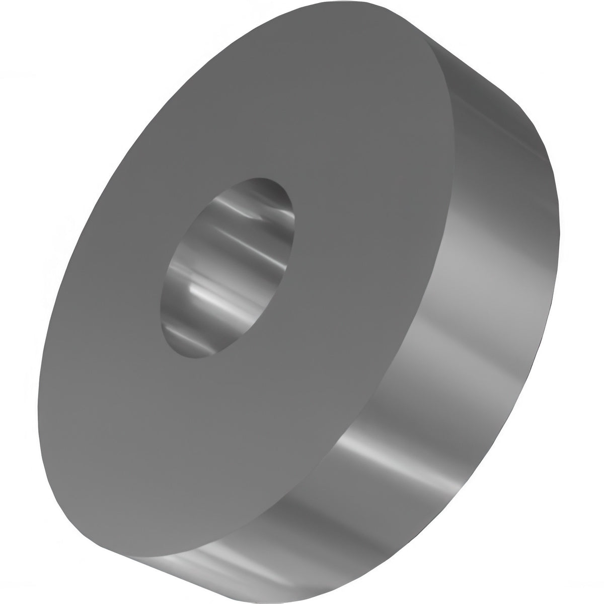OEM Genie 42123GT product image 4