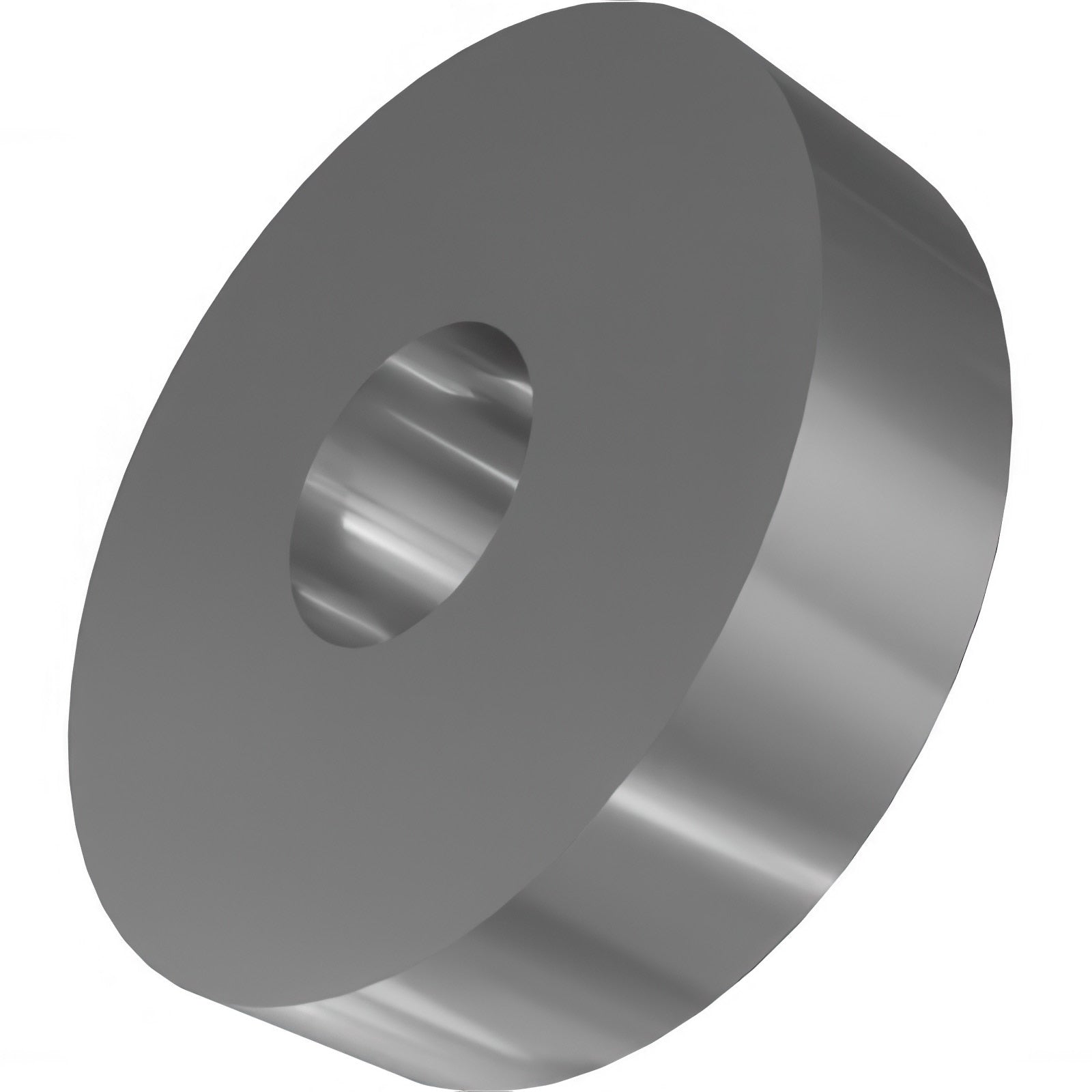 OEM Genie 42123GT product image 4