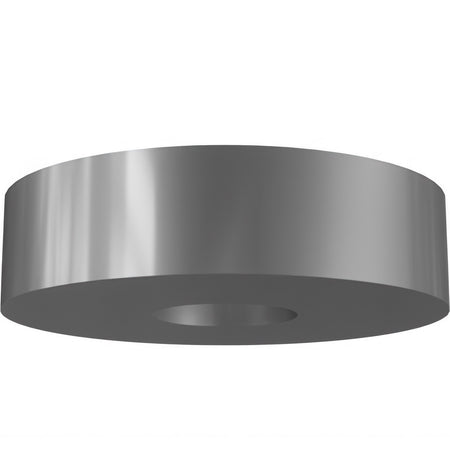 OEM Genie 42123GT product image 5