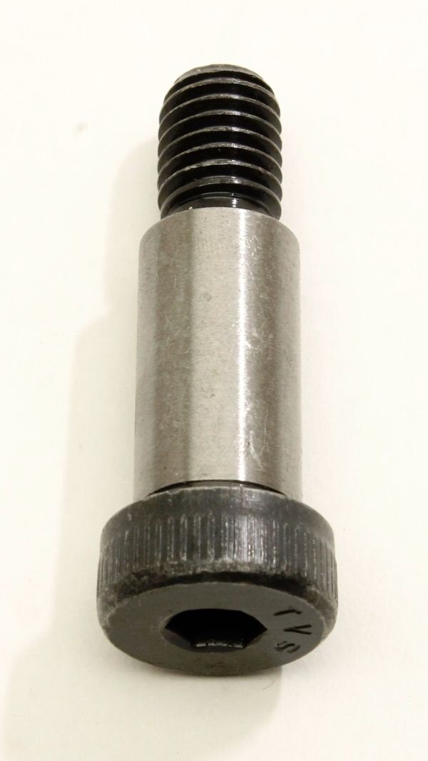 OEM Genie 42124GT product image 1