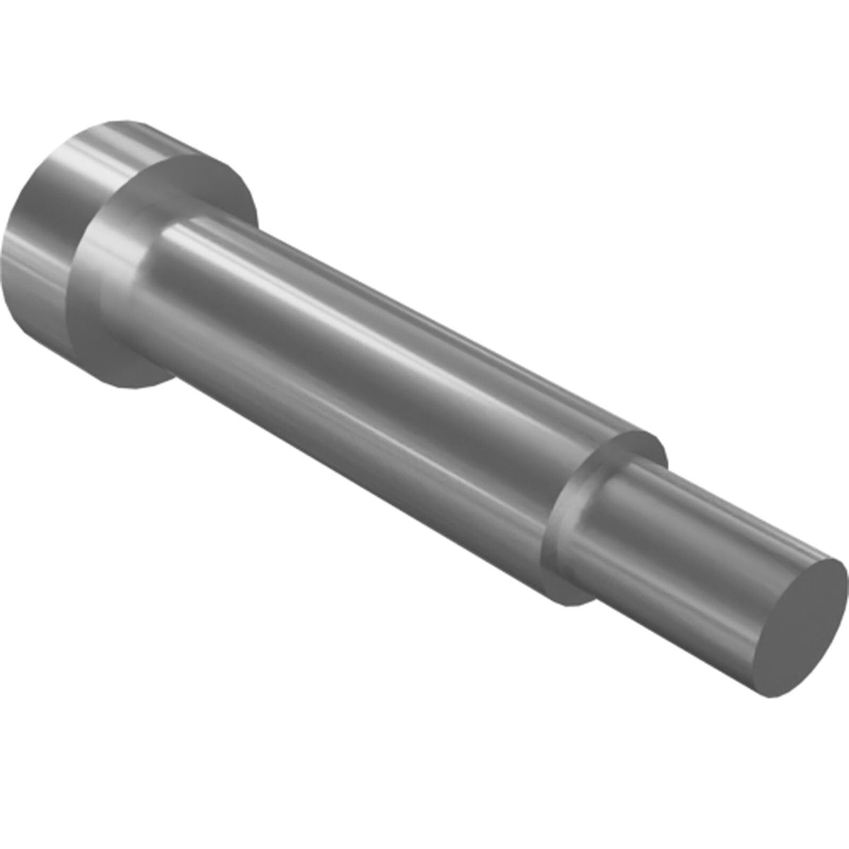 OEM Genie 42126GT product image 1