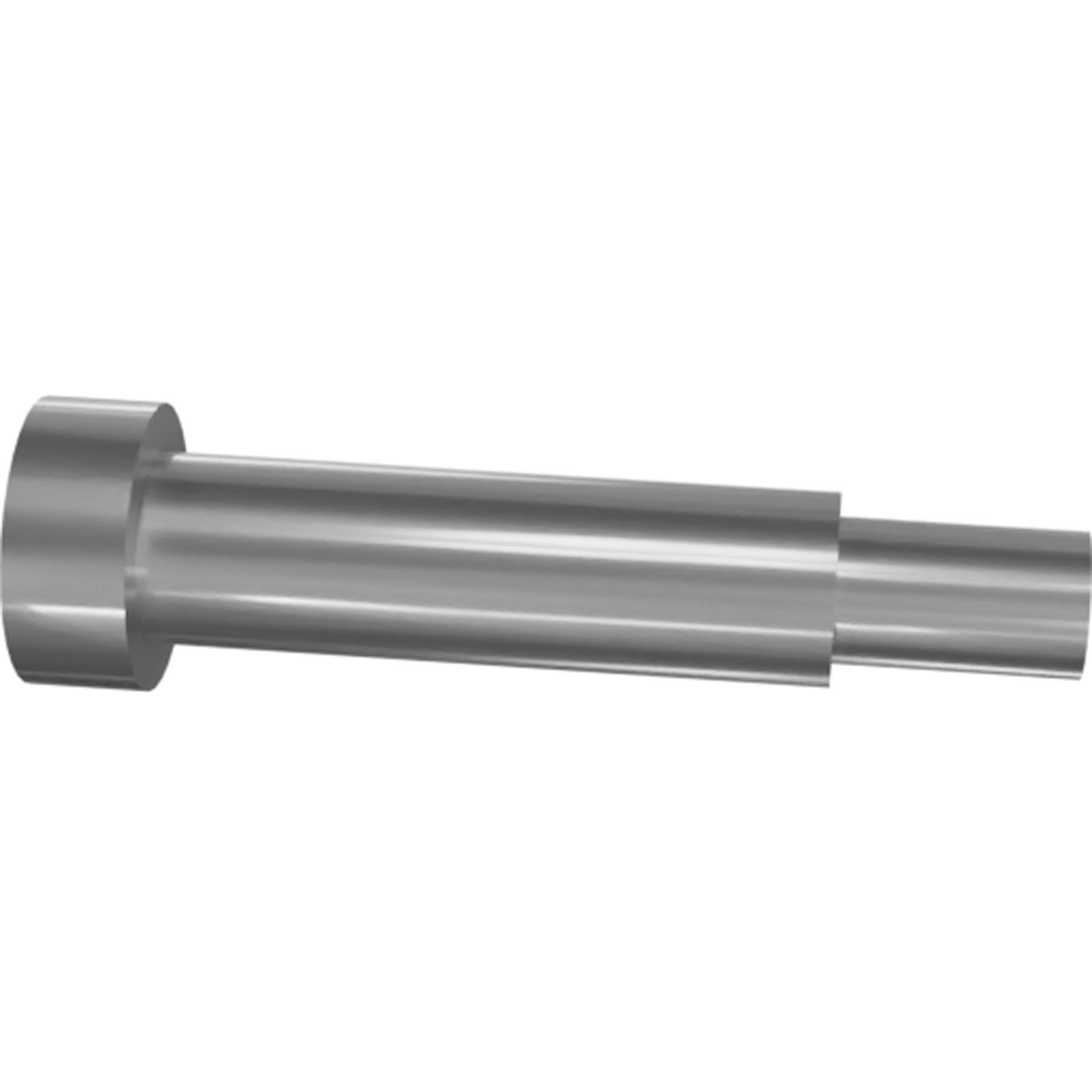 OEM Genie 42126GT product image 2