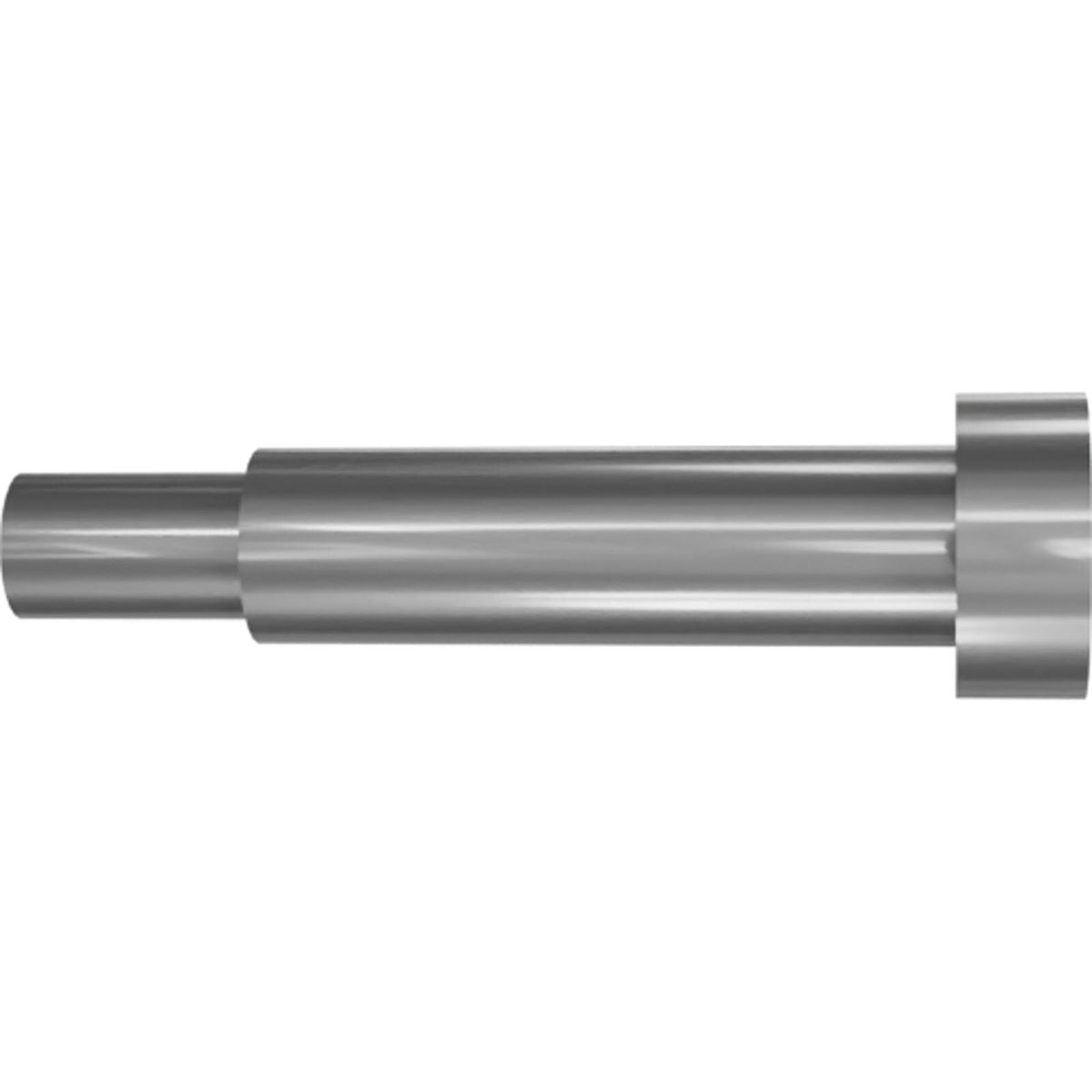 OEM Genie 42126GT product image 3