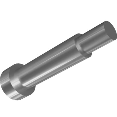 OEM Genie 42126GT product image 4