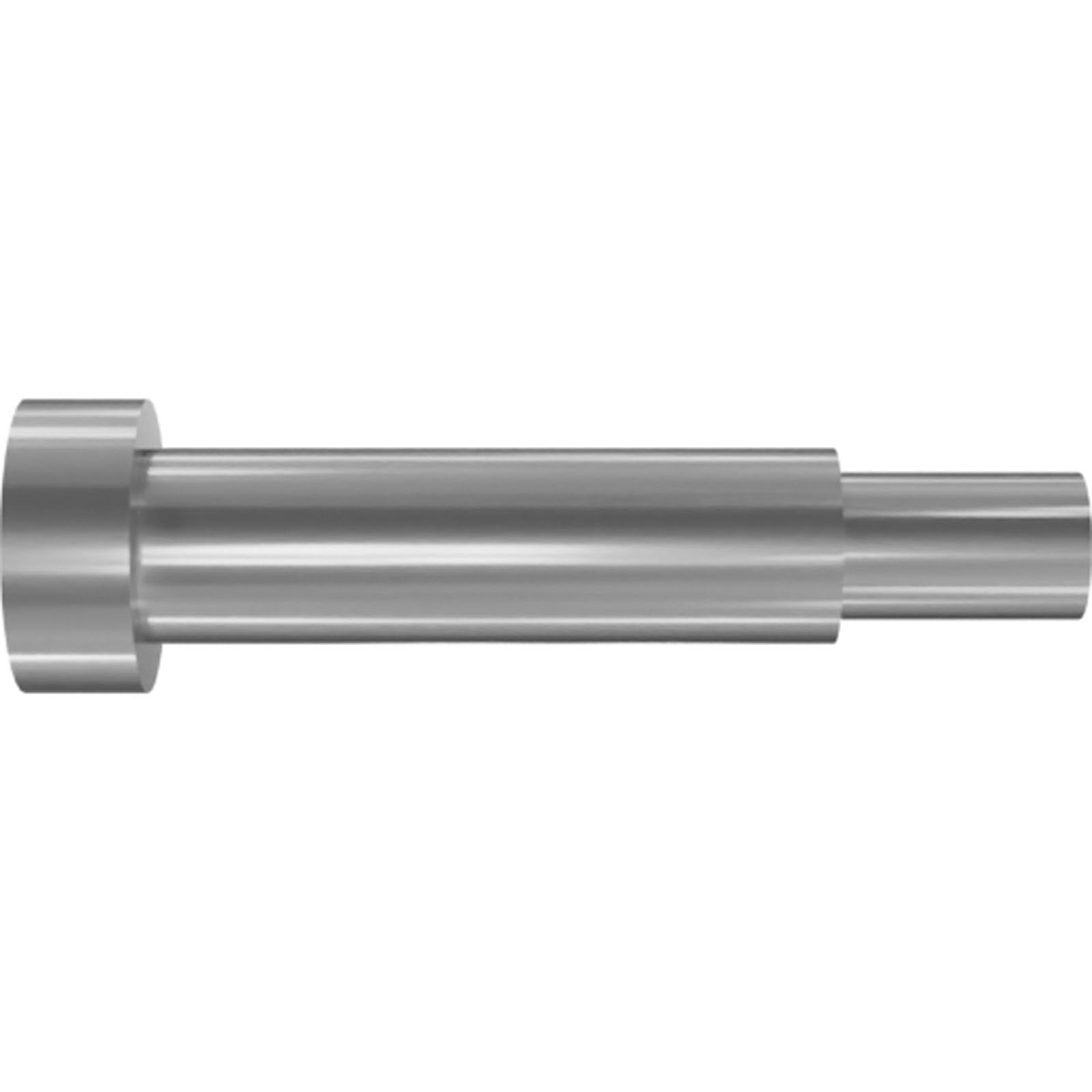 OEM Genie 42126GT product image 5