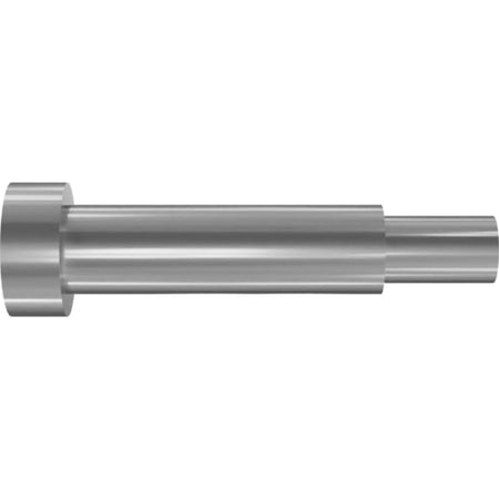 OEM Genie 42126GT product image 5