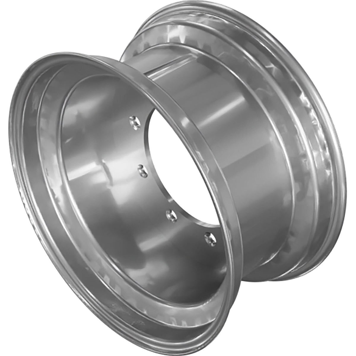 OEM Genie 42145GT product image 1