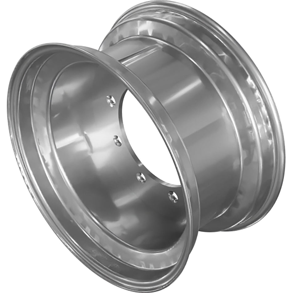 OEM Genie 42145GT product image 1