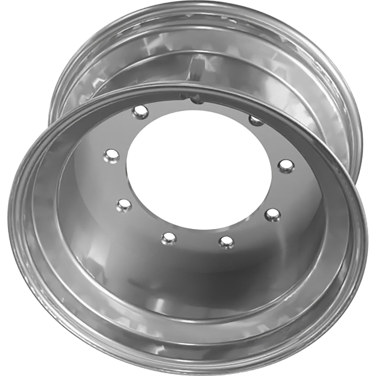 OEM Genie 42145GT product image 2