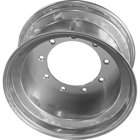 OEM Genie 42145GT product image 2