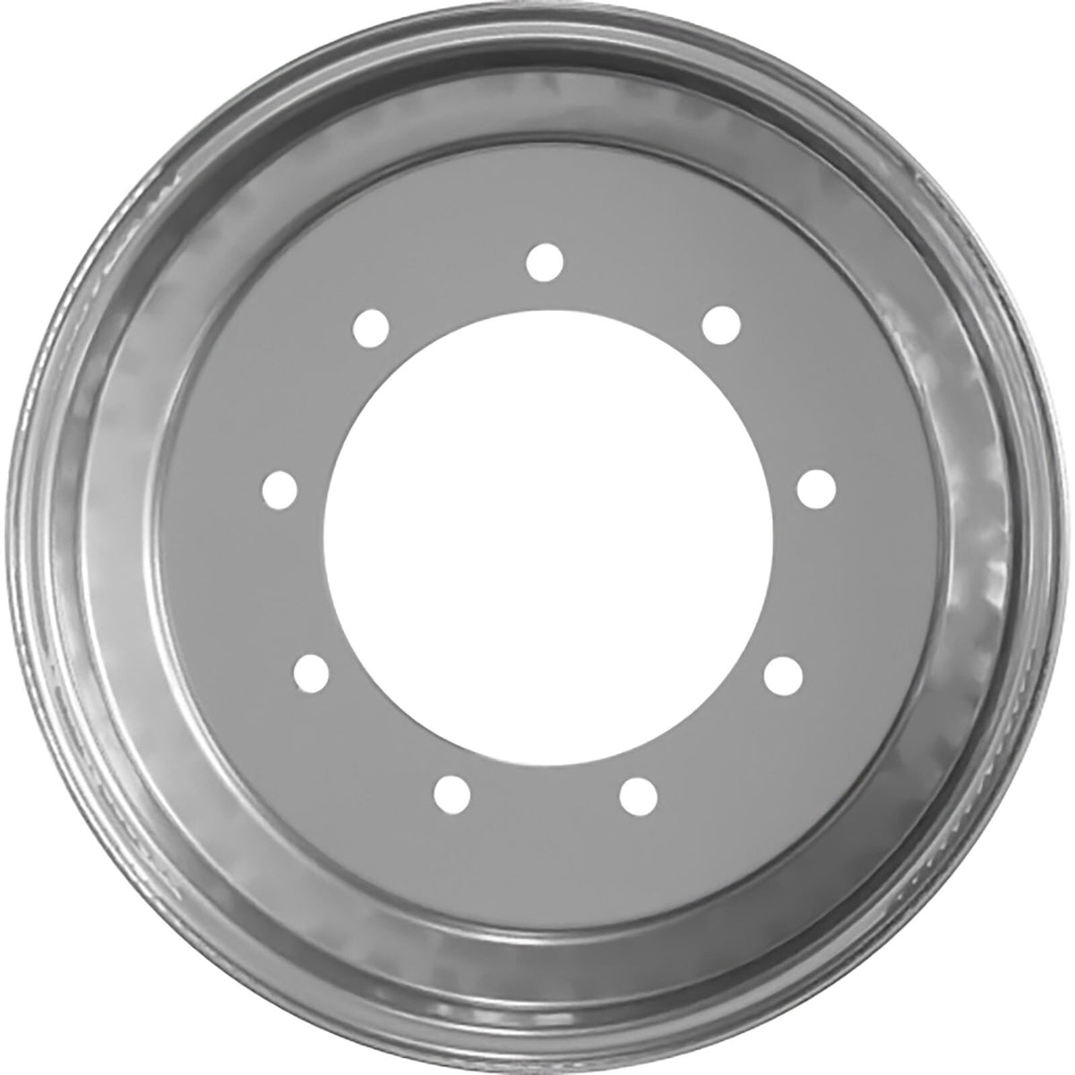OEM Genie 42145GT product image 3