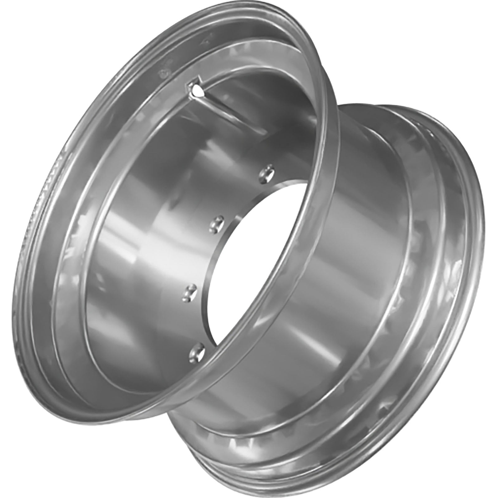 OEM Genie 42145GT product image 4