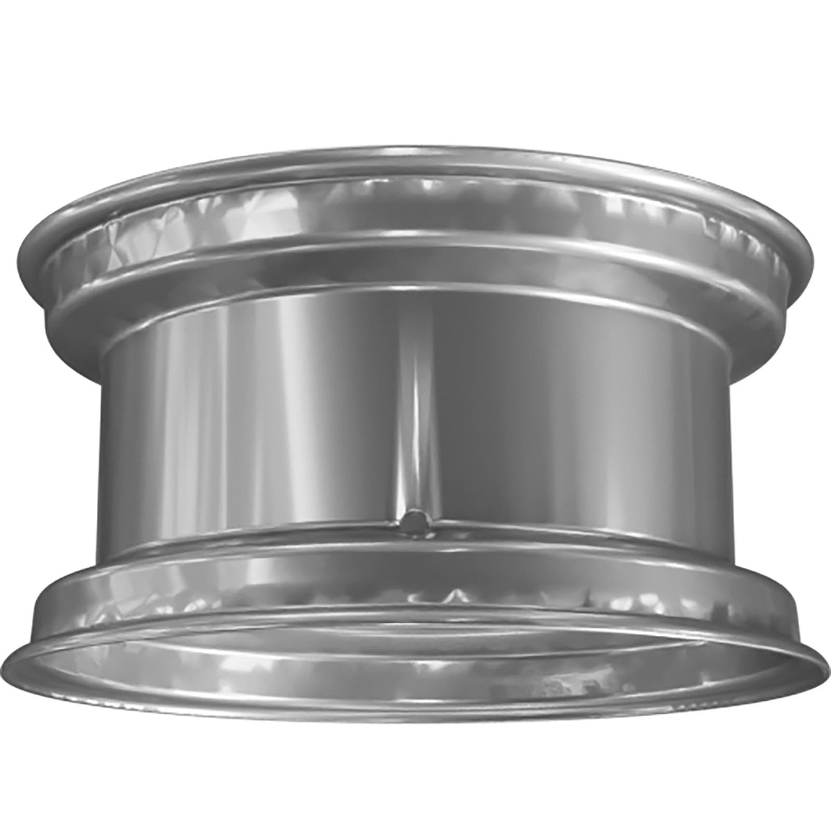 OEM Genie 42145GT product image 5