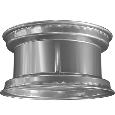 OEM Genie 42145GT product image 5