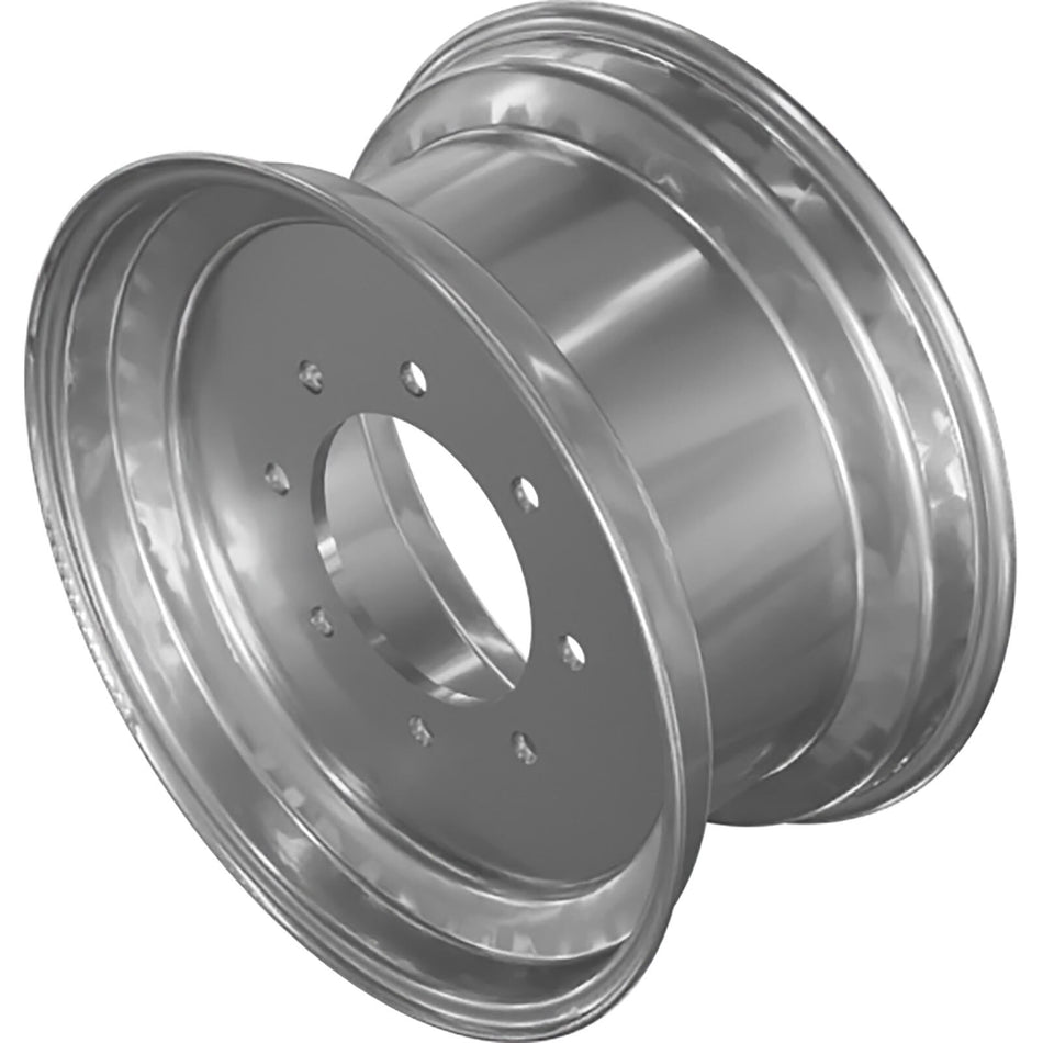 OEM Genie 42146GT product image 1