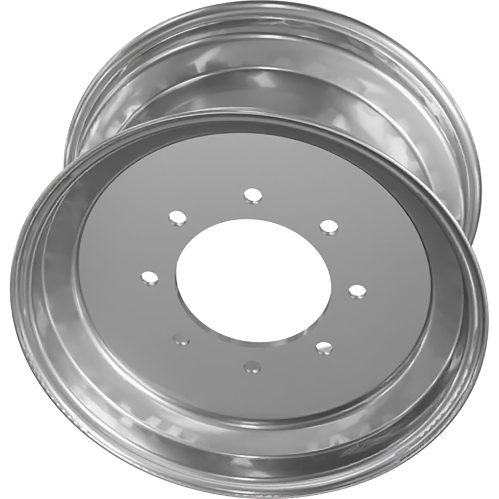 OEM Genie 42146GT product image 2