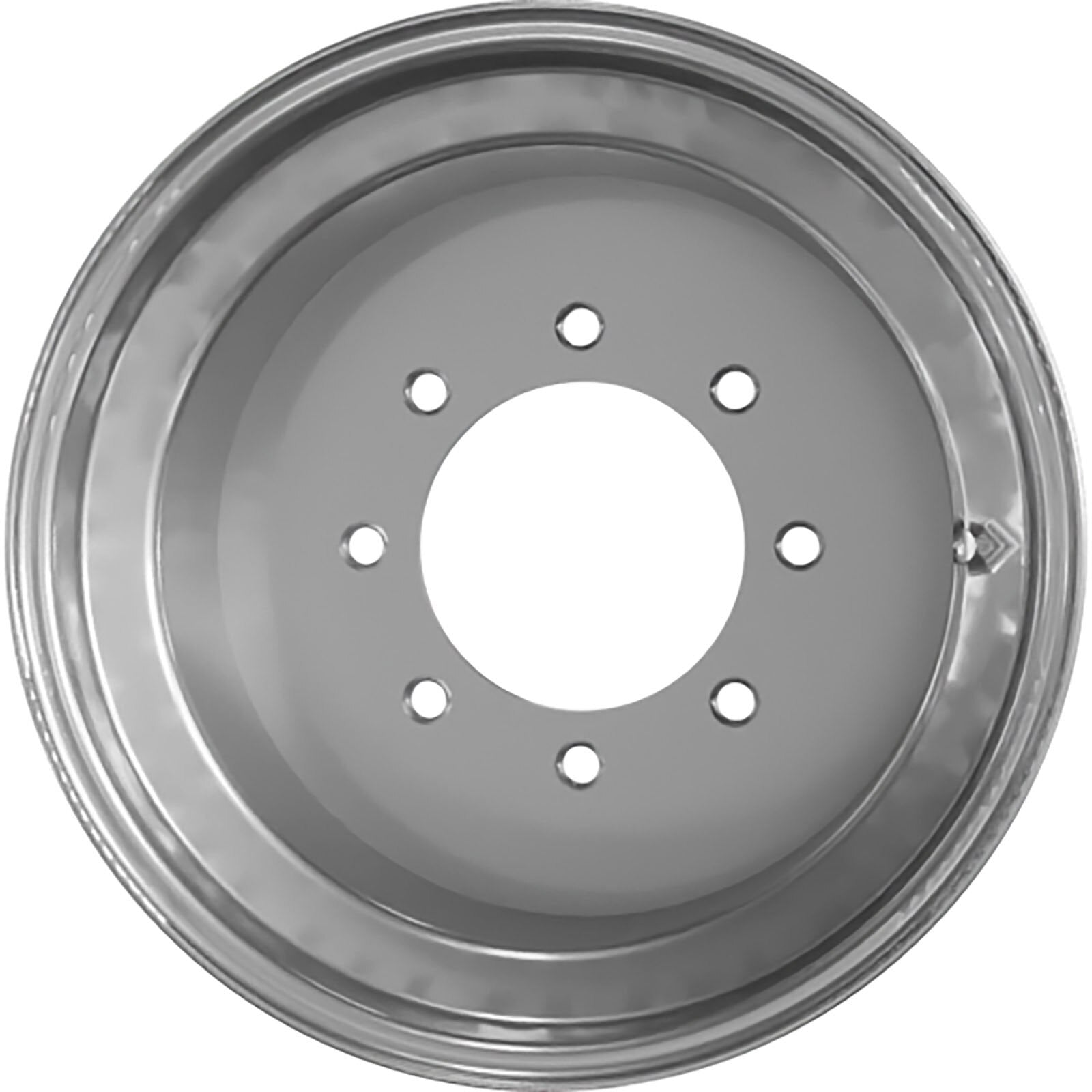 OEM Genie 42146GT product image 3