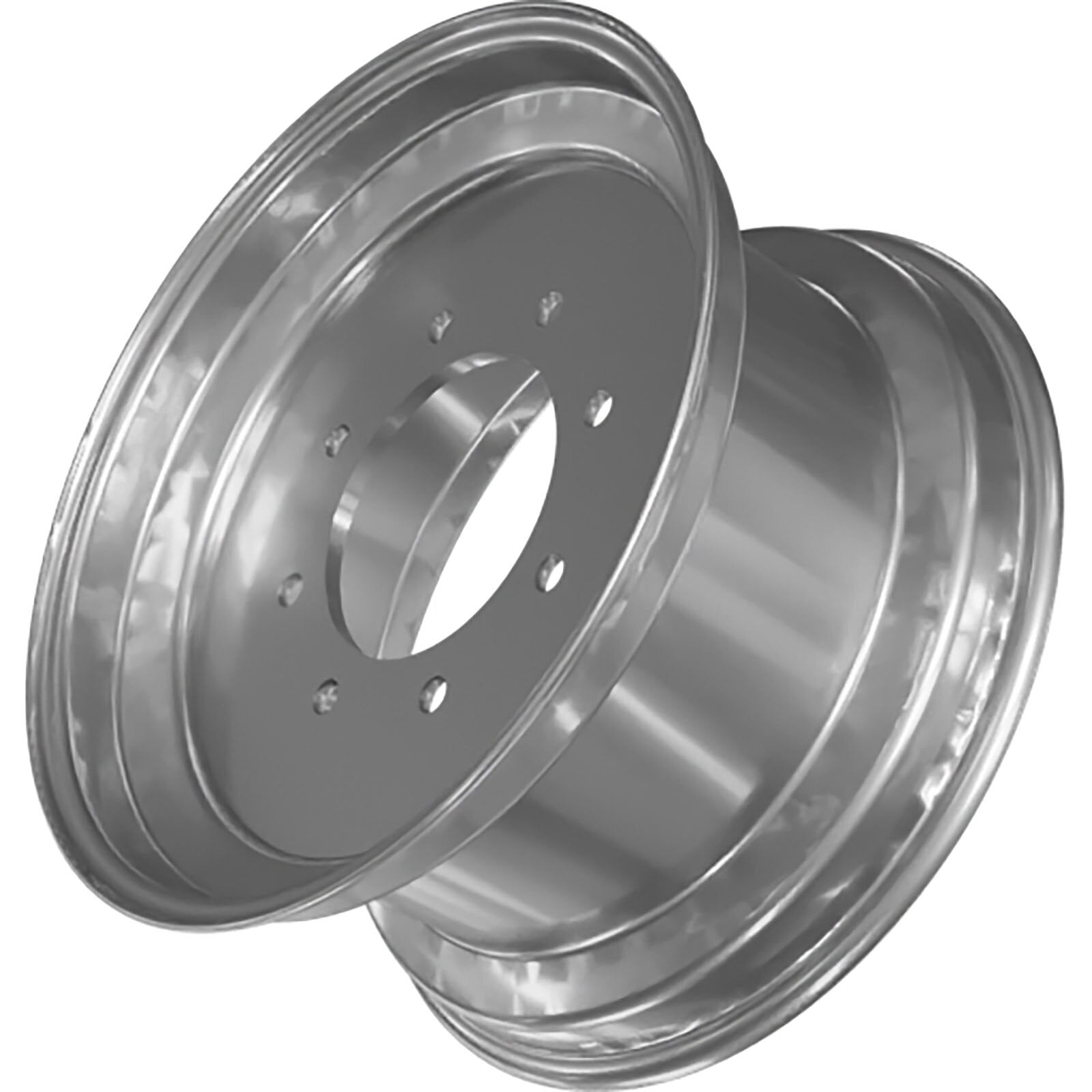 OEM Genie 42146GT product image 4