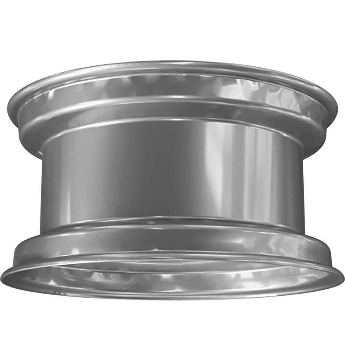 OEM Genie 42146GT product image 5