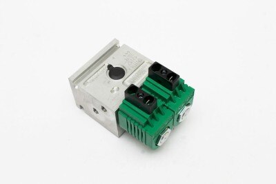 OEM Genie 42157GT product image 1