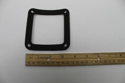 OEM Genie 42167GT product image 1