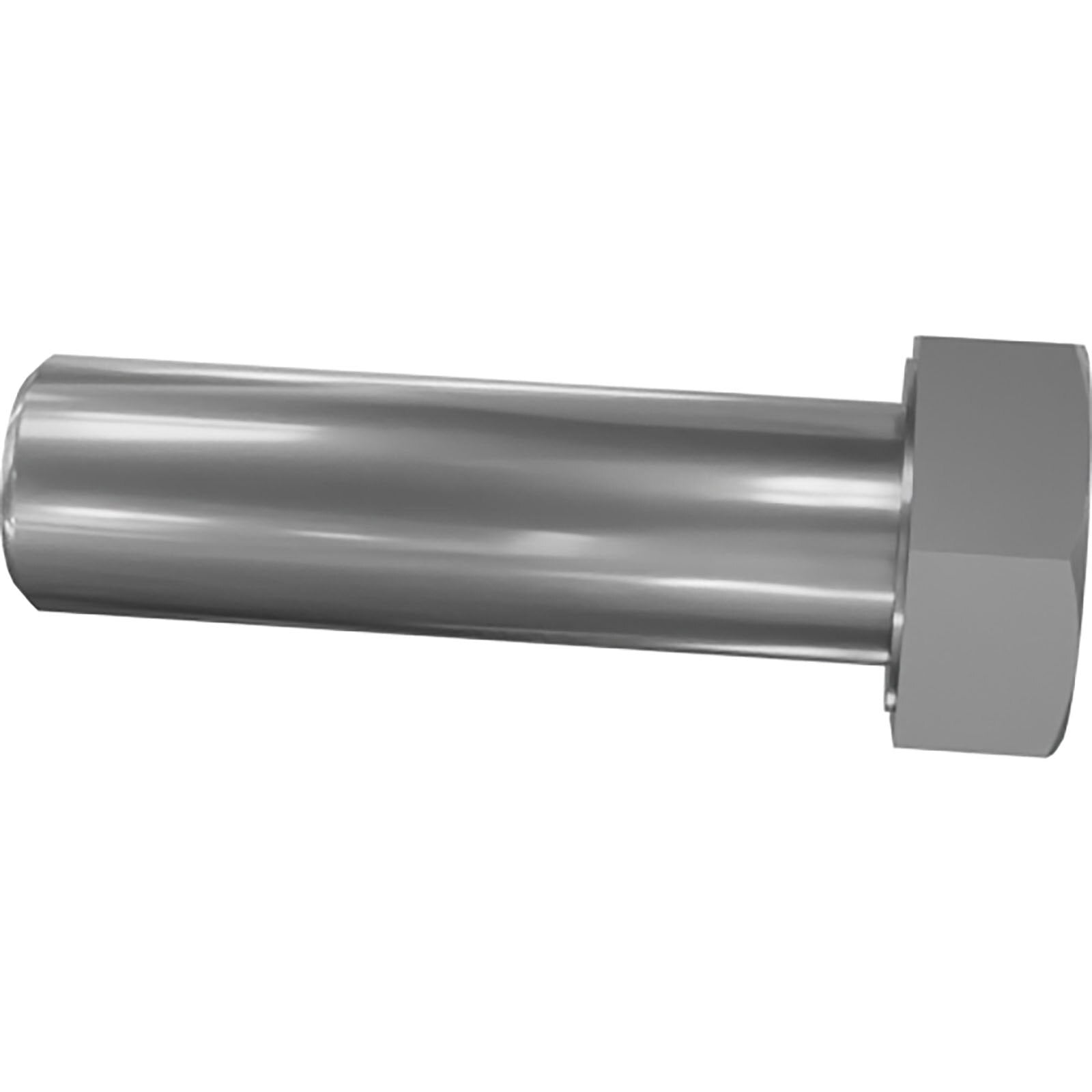 OEM Genie 42175GT product image 2