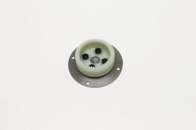 OEM Genie 42183GT product image 1