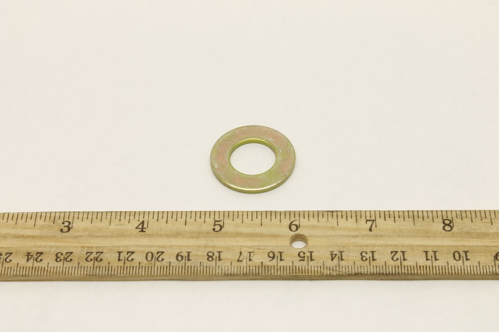 OEM Genie 42191GT product image 1