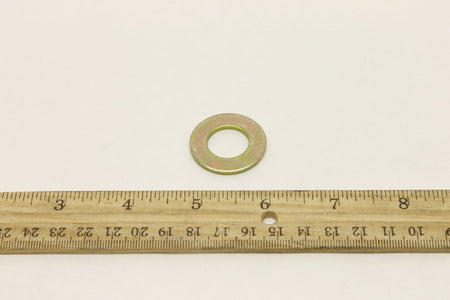 OEM Genie 42191GT product image 1