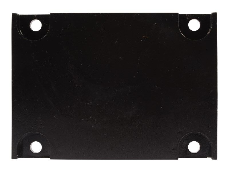 JLG Part # 4220211 – Rubber Rest | Fits JLG ET350 / T350