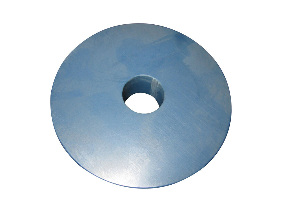 JLG Part # 4220287 -  Ph Actuator | Fits JLG 1930ES / 2030ES / 2630ES