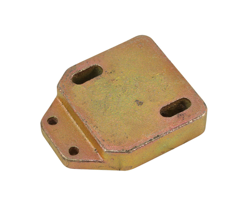 JLG Part # 4220308 – Php Switch