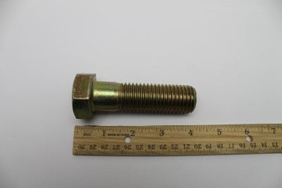 OEM Genie 42229GT product image 1