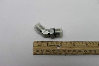 OEM Genie 42283GT product image 1