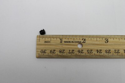 OEM Genie 42288GT product image 1